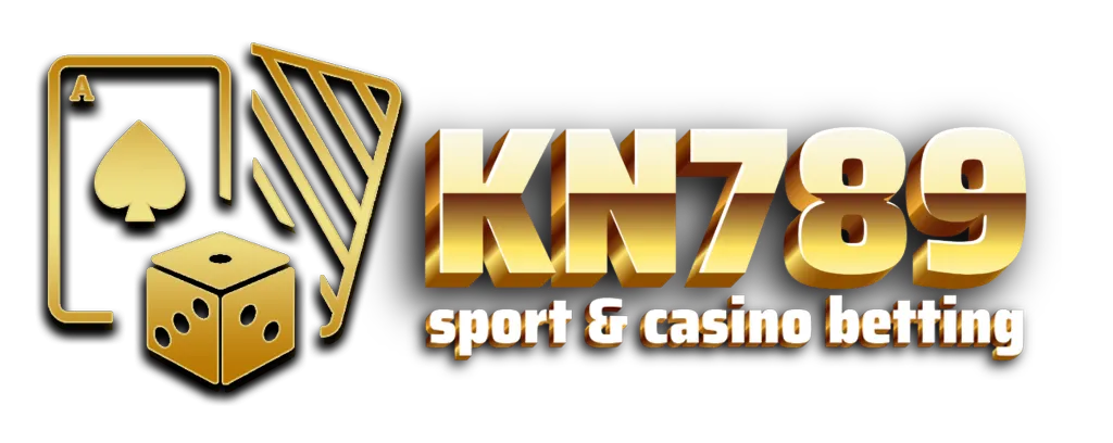 KN789