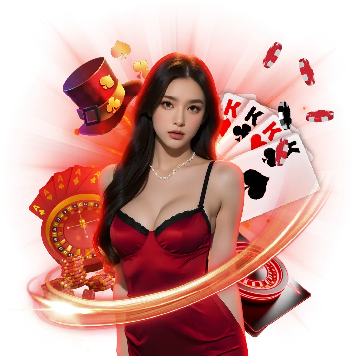สมัคร KN-789